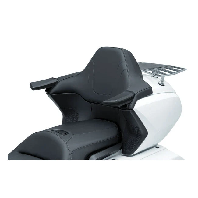 Kuryakyn Podłokietnik Omni dla pasażera Honda Gold Wing 18-20