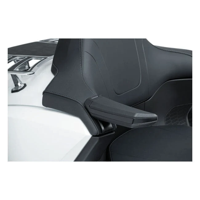 Kuryakyn Podłokietnik Omni dla pasażera Honda Gold Wing 18-20