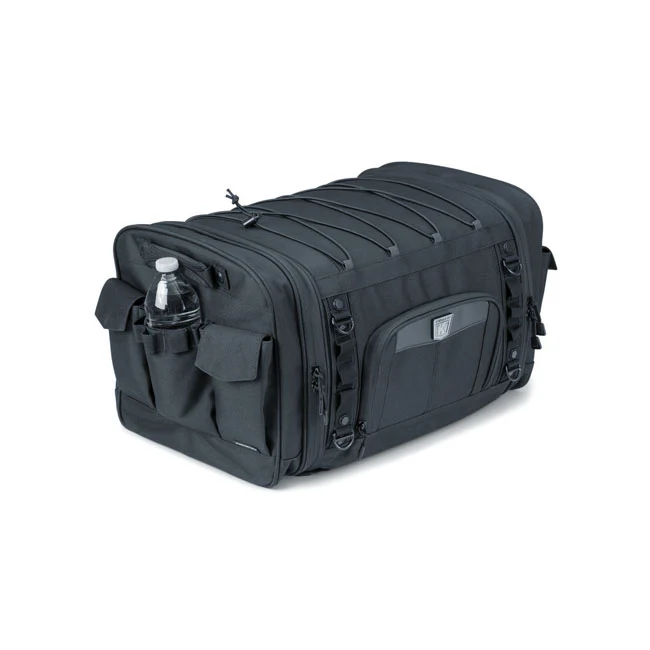 Kuryakyn Torba motocyklowa Momentum Drifter 42L