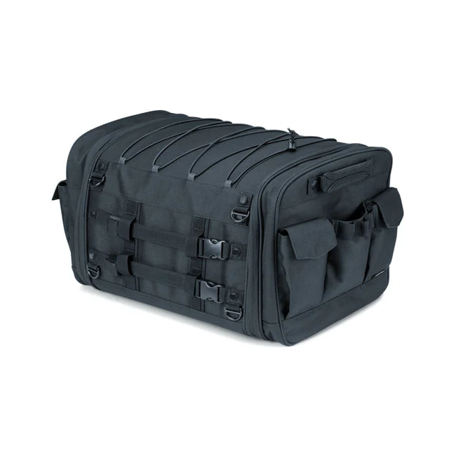 Kuryakyn Torba motocyklowa Momentum Drifter 42L