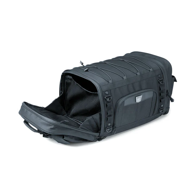 Kuryakyn Torba motocyklowa Momentum Drifter 42L