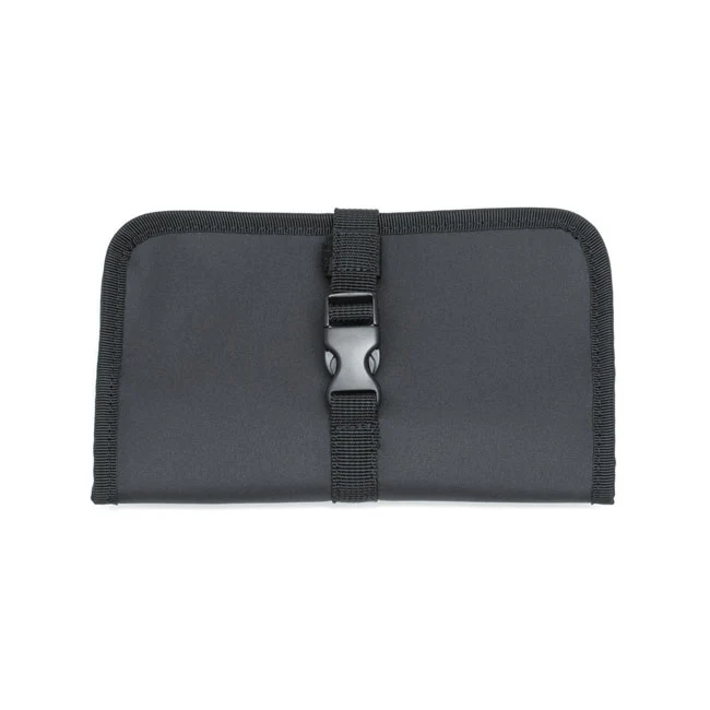 Kuryakyn Zestaw organizerów do pokrywy bagażnika Tour-Pak dla motocykli Harley