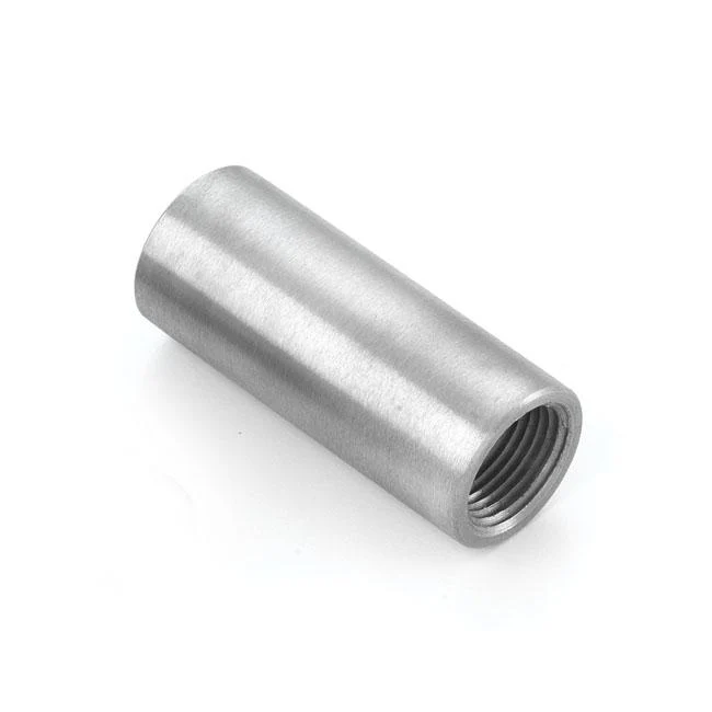 Kustom Tech Korek do zbiornika gazu 3/8" NPT