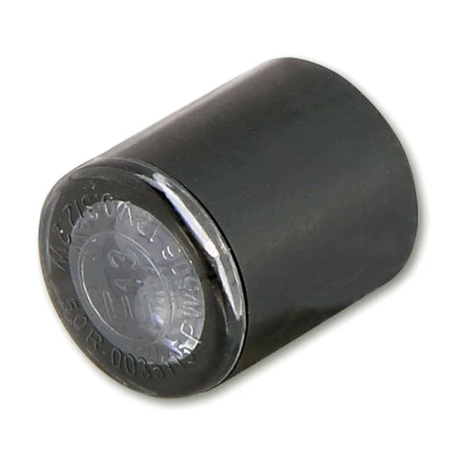 Lampa tylna LED Highsider Proton Module Black