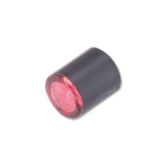 Lampa tylna LED Highsider Proton Module Black