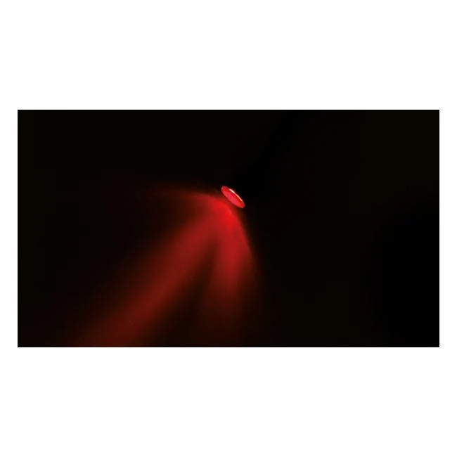 Lampa tylna LED Highsider Proton Module Black