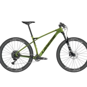 Lapierre Prorace CF 7.9