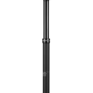 KS LEV-SI 30,9 mm teleskopowy stanik