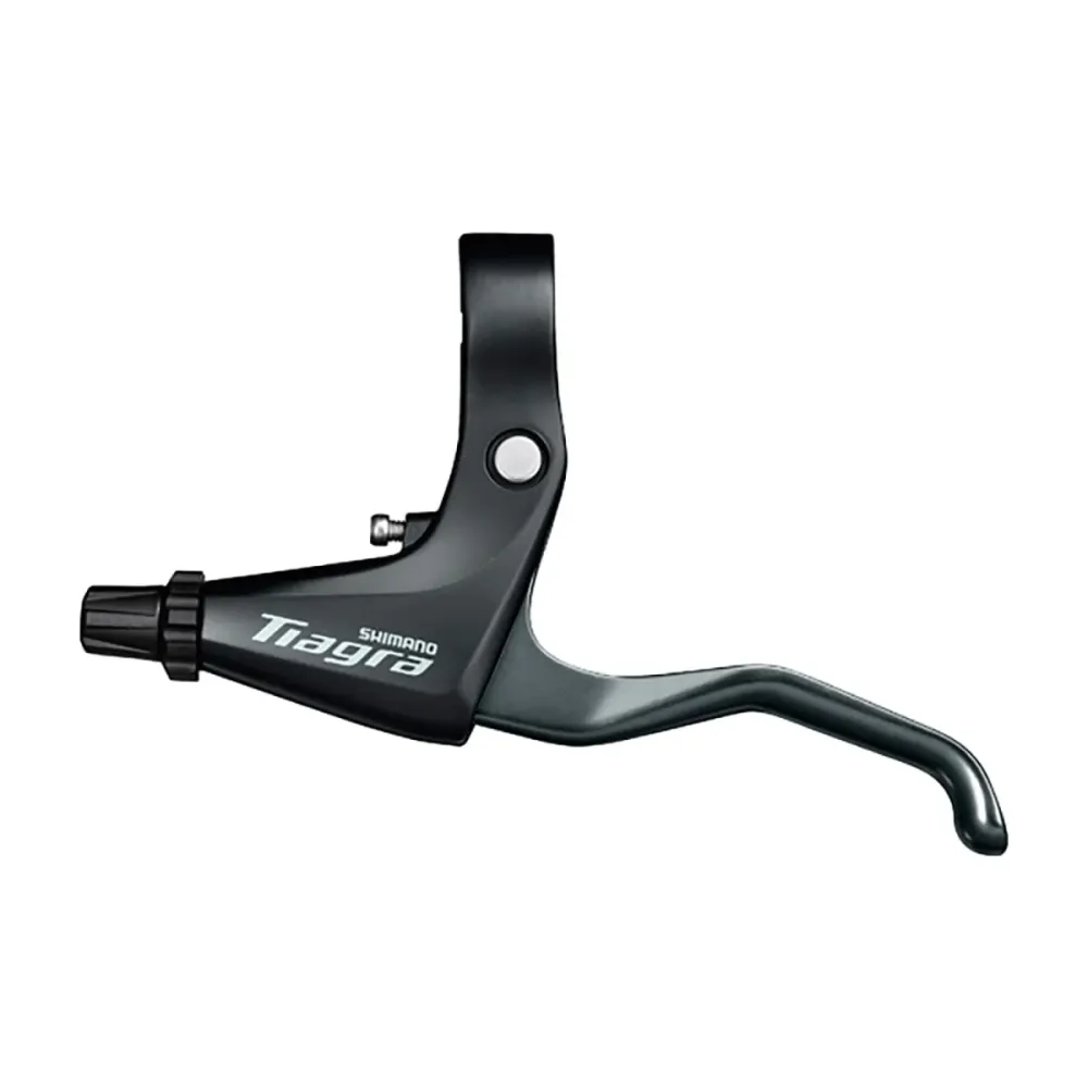 Lewa dźwignia hamulca SHIMANO TIAGRA 4700