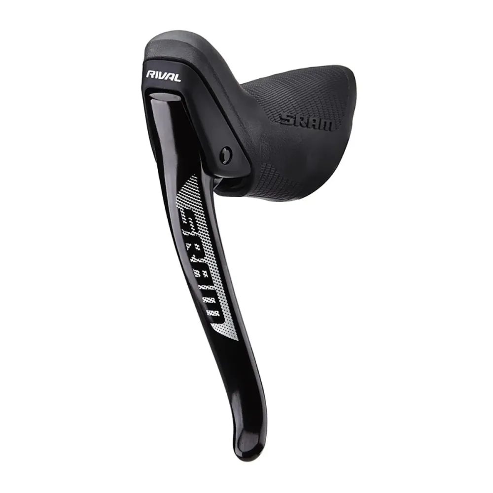 Lewa dźwignia hamulca SRAM RIVAL 1
