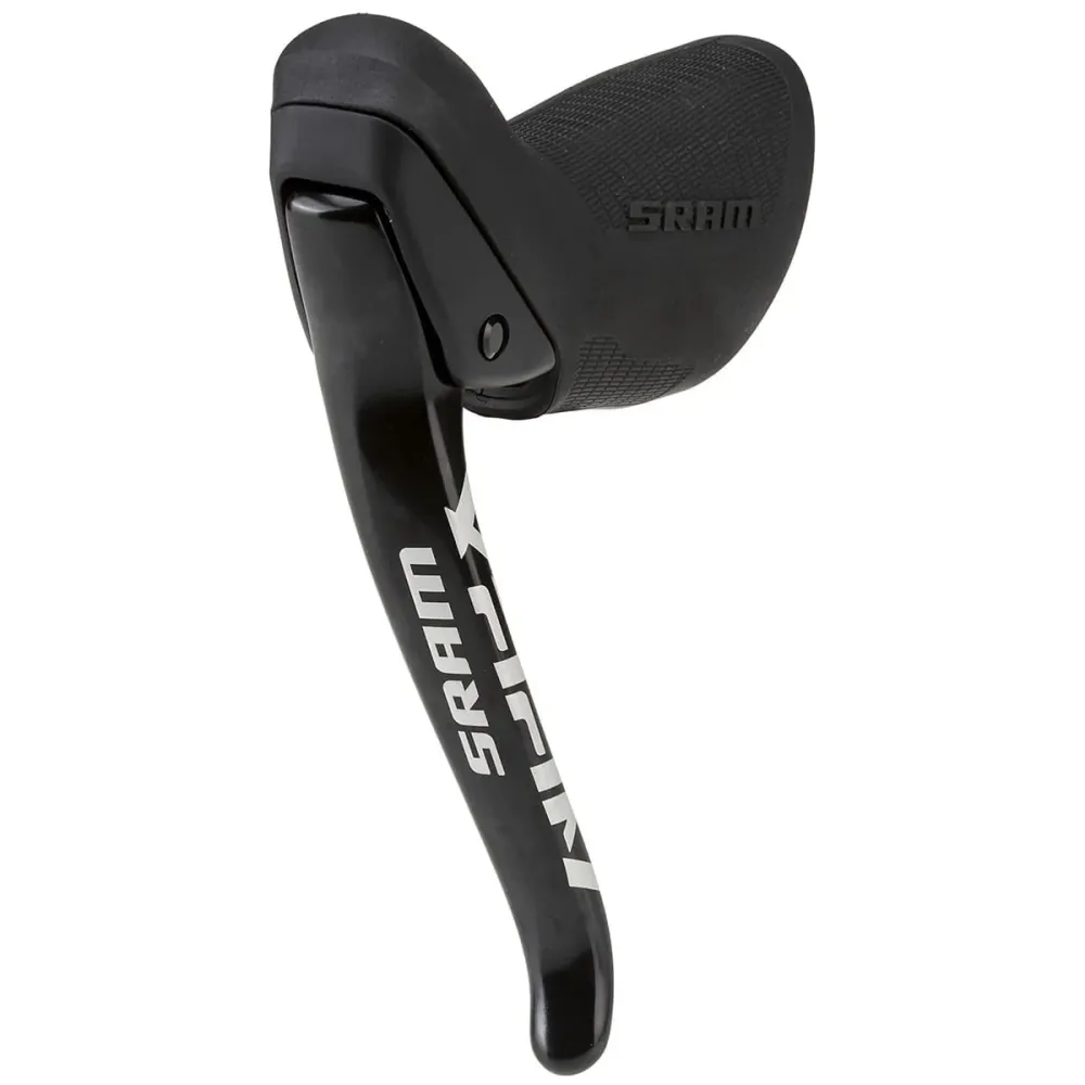 Lewa dźwignia mechanicznego hamulca tarczowego SRAM APEX Mono