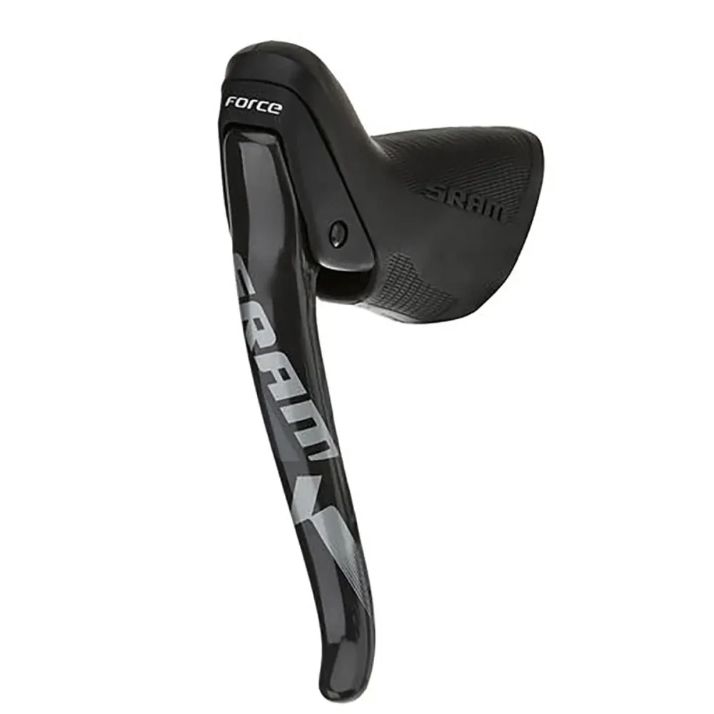 Lewa dźwignia SRAM FORCE 1