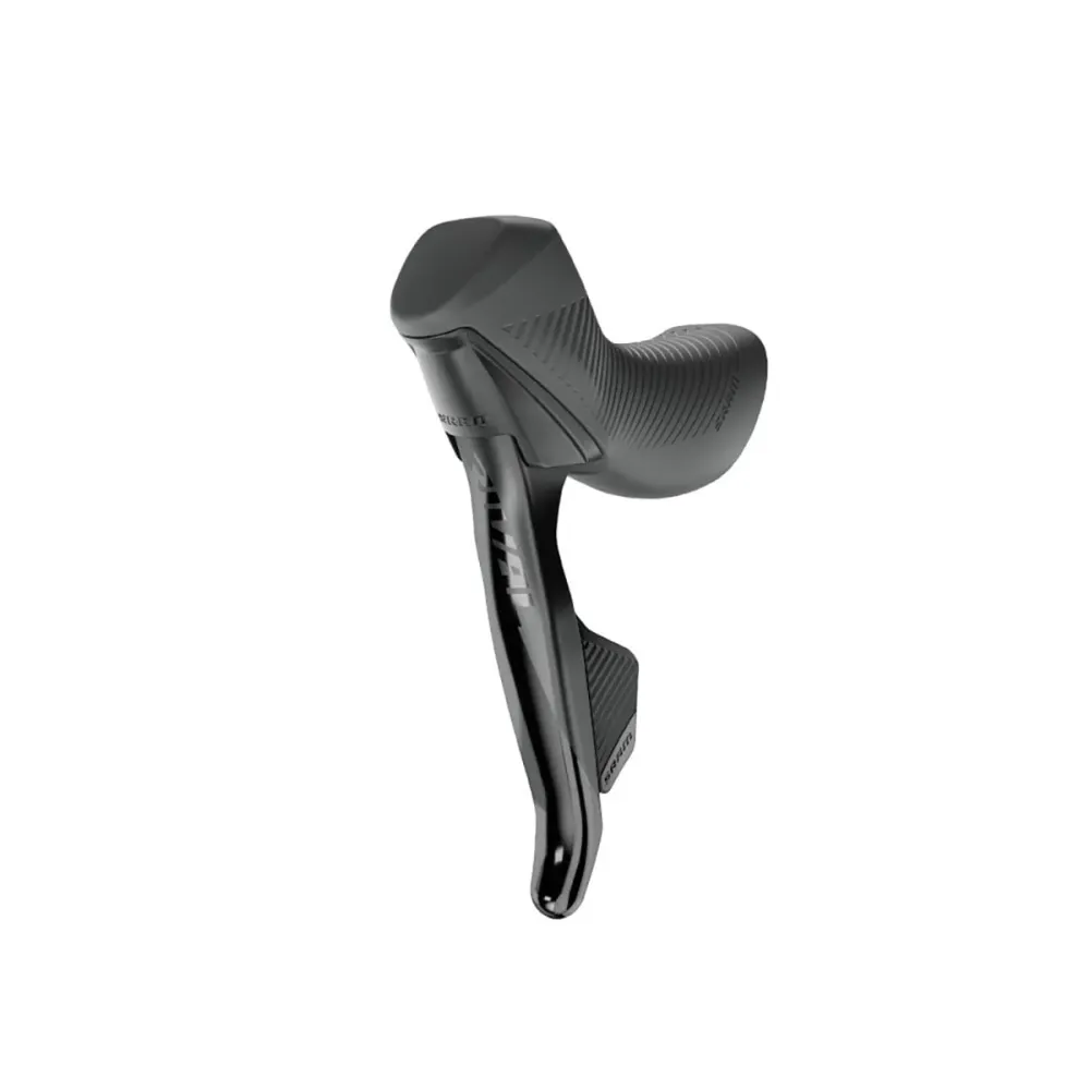 Lewa przerzutka SRAM RIVAL ETAP AXS HRD