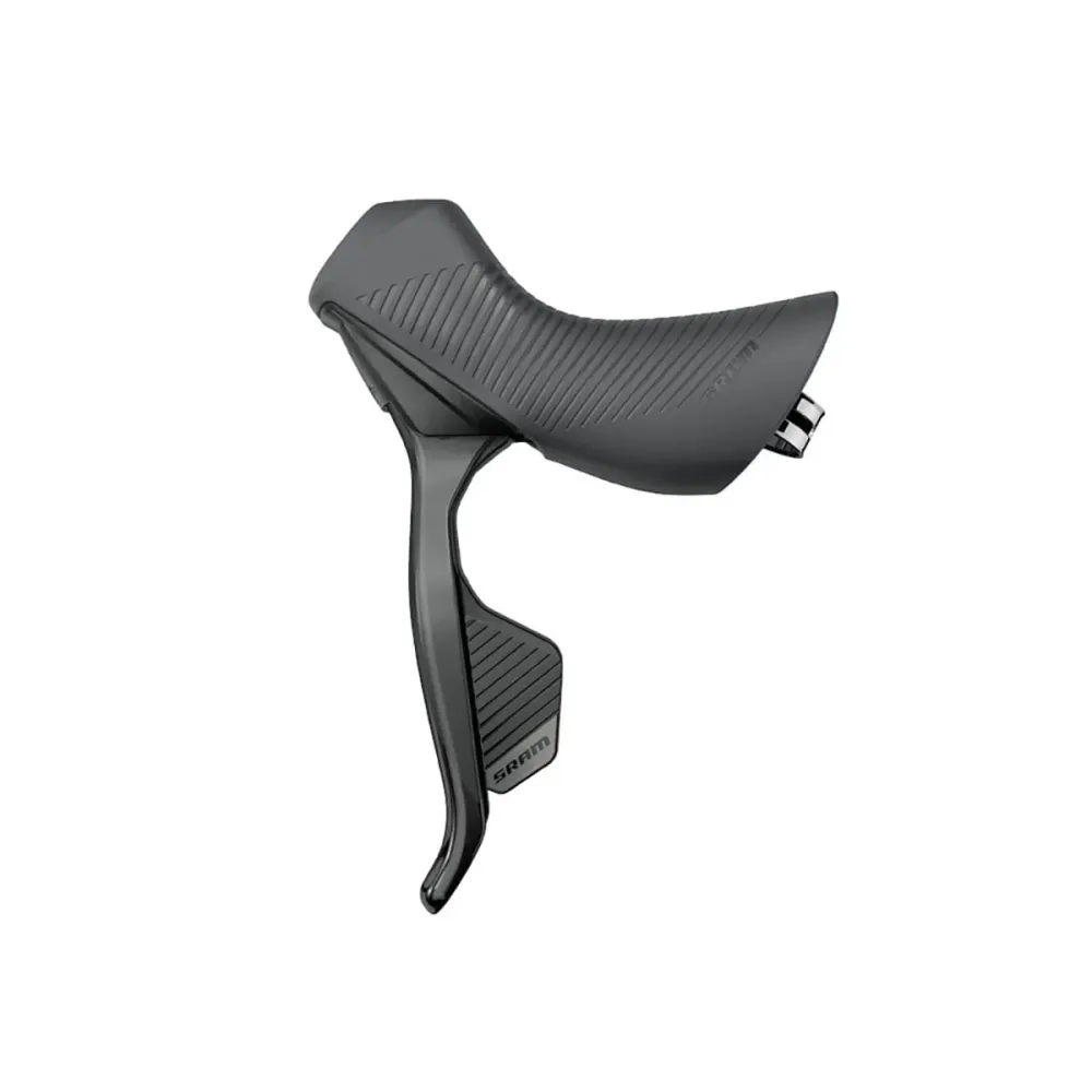 Lewa przerzutka SRAM RIVAL ETAP AXS HRD