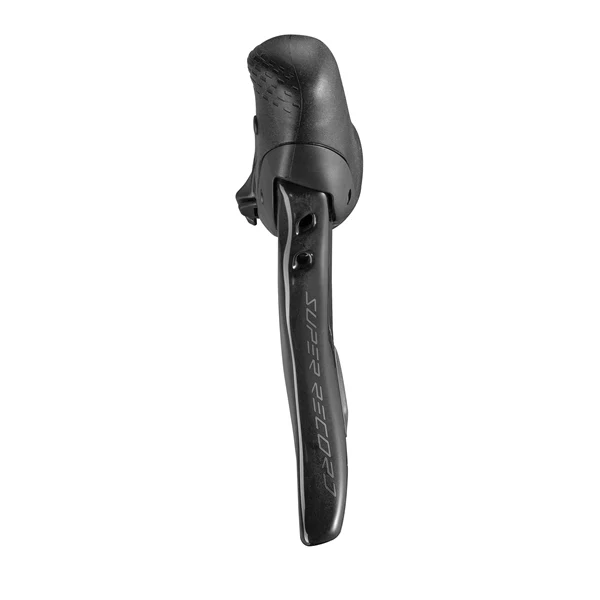 Lewa zmiana CAMPAGNOLO SUPER RECORD WRL 2x13V