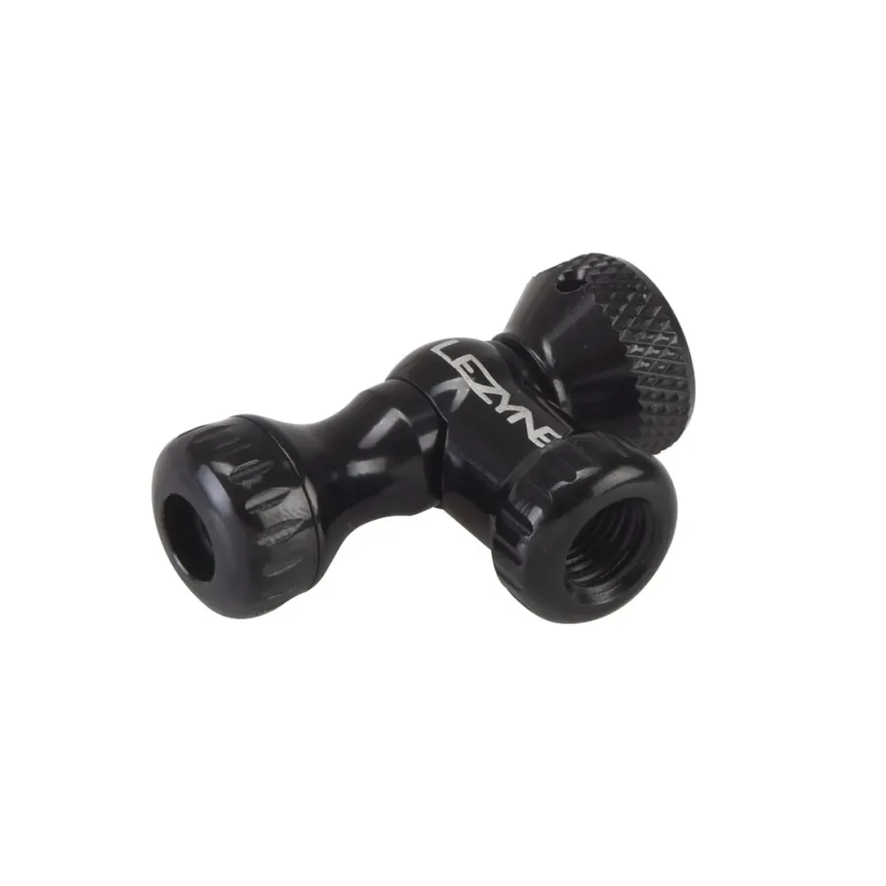 LEZYNE CONTROL DRIVE CO2 Trzpień zapłonowy