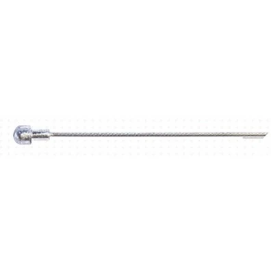 Linka hamulca CLARKS DIE DRAWN Road Stainless Steel