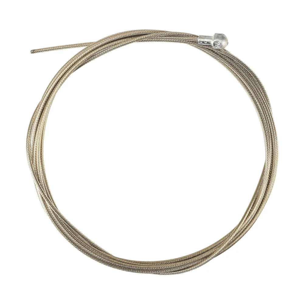 Linka hamulca JAGWIRE PRO SLICK POLISHED Shimano