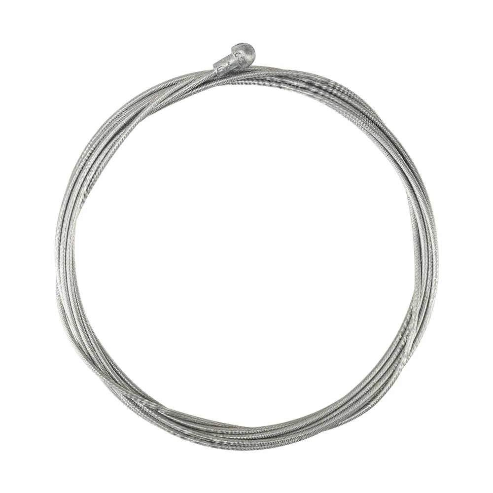Linka hamulca JAGWIRE SPORT SLICK ocynkowana Shimano