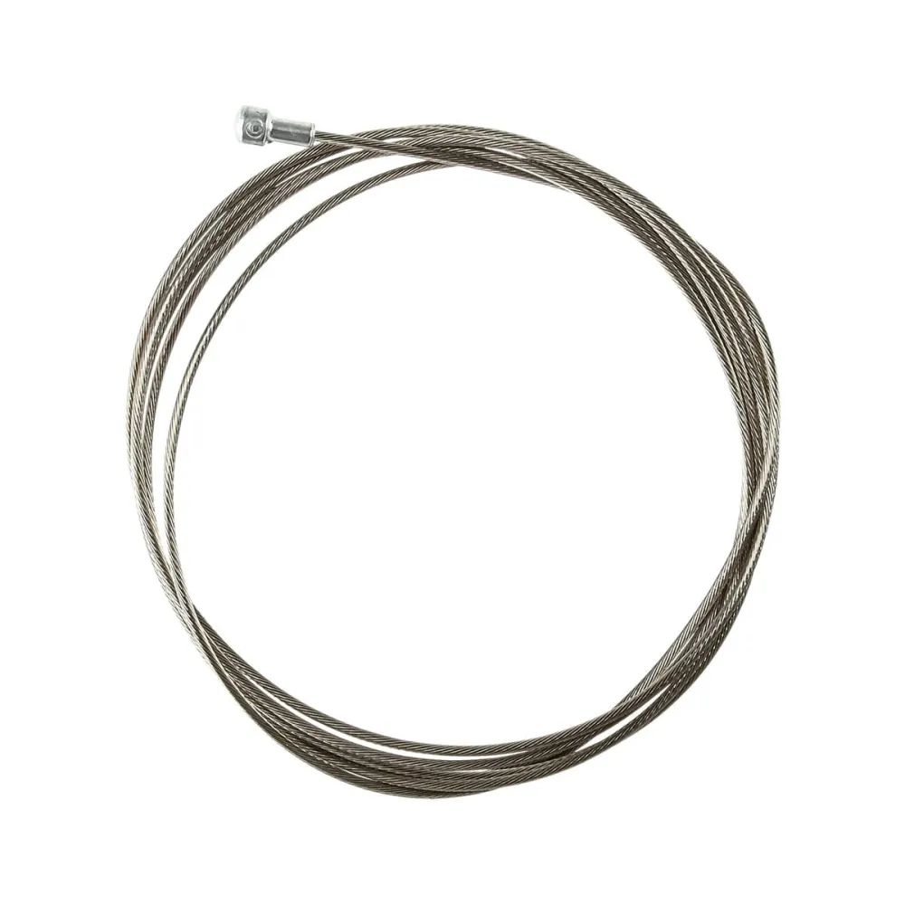 Linka hamulca tylnego CAMPAGNOLO L1600 (X25)