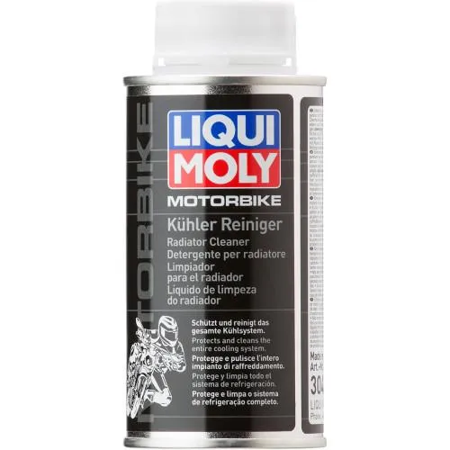 Liqui Moly Środek do czyszczenia chłodnic 150ml