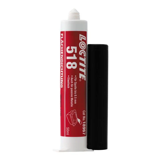 Loctite 518 Eliminator uszczelek 50ml