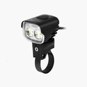 Magicshine MJ-902S USB-C Bian-C kompatybilny