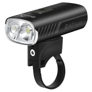Magicshine Ray1100 USB-C White LED przednie światło