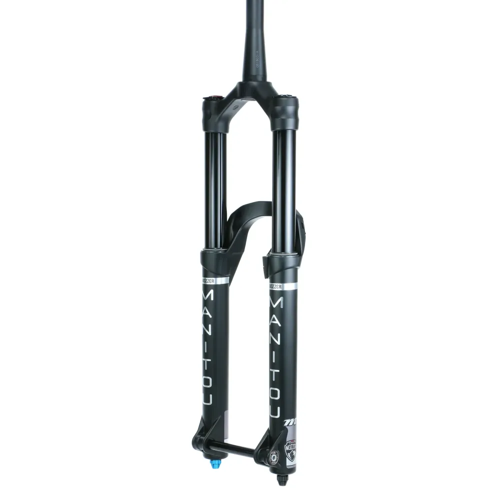 Widelec Manitou Mezzer Pro 29