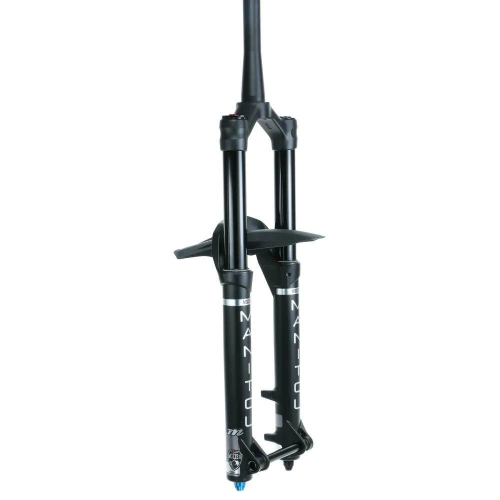 Widelec Manitou Mezzer Pro 29
