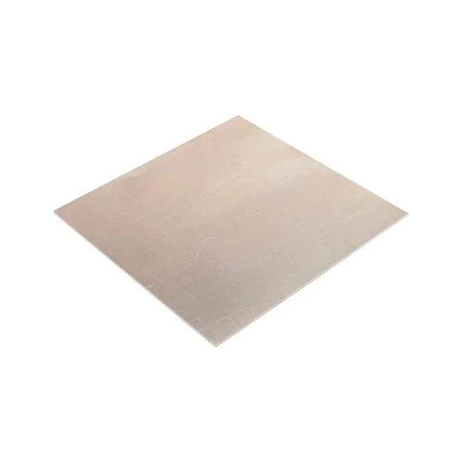 Materiał blachy Aluminium 3mm 5754 H111 600x300mm