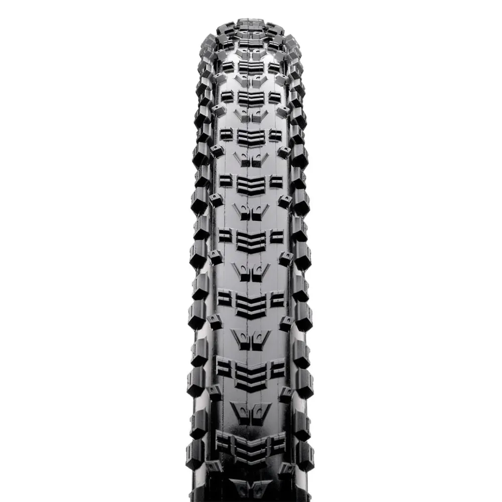 MAXXIS ASPEN 29x2.40 WT Exo Tubeless Ready Miękka opona czarna