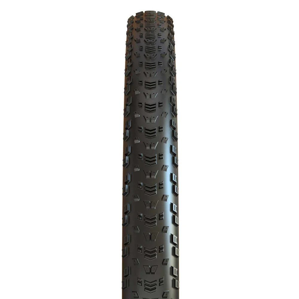 MAXXIS ASPEN 29x2.40 WT Maxxspeed Exo Tubeless Ready Miękka opona czarna