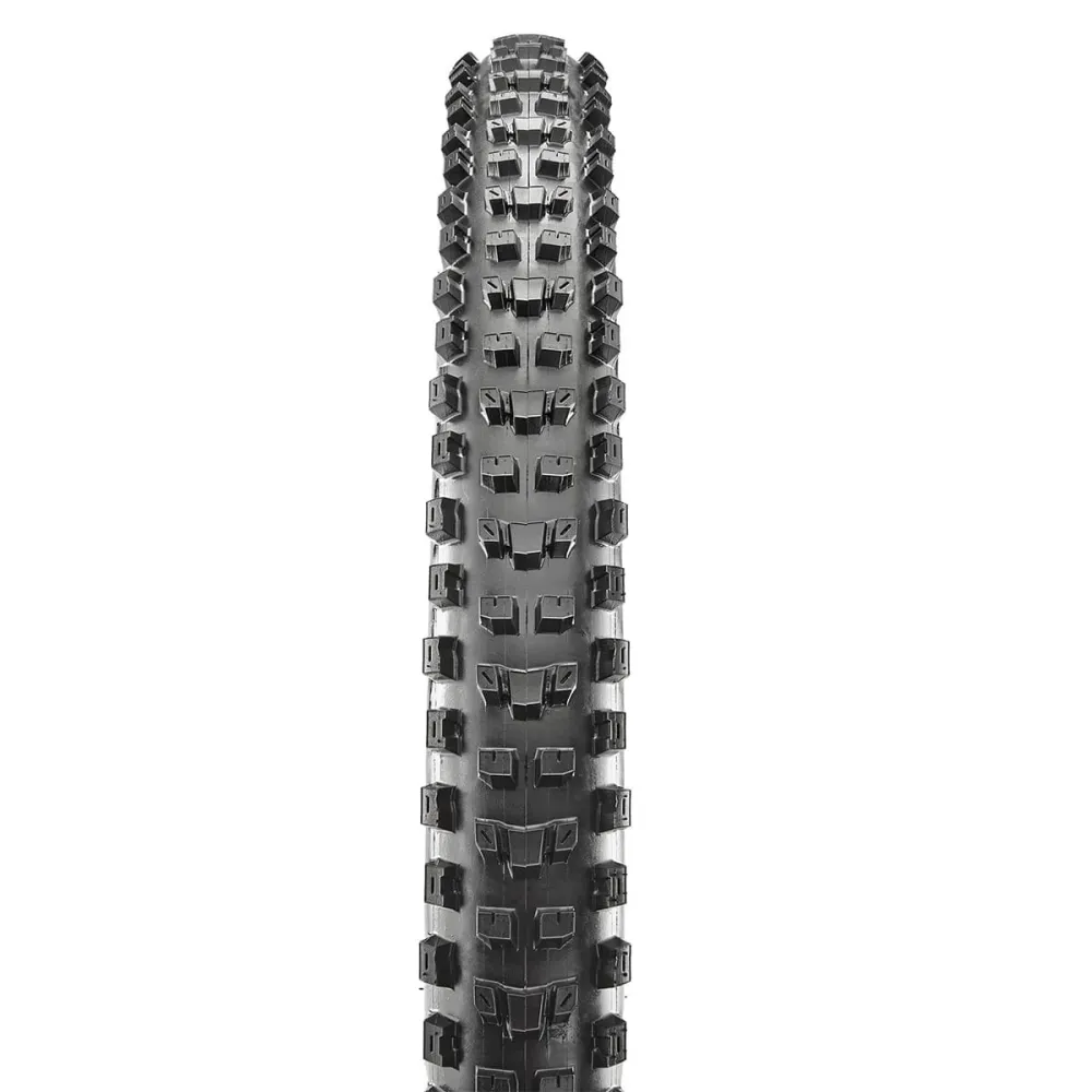 MAXXIS DISSECTOR 29x2.40 WT Exo 3C MaxxTerra Tubeless Ready Miękka opona czarna