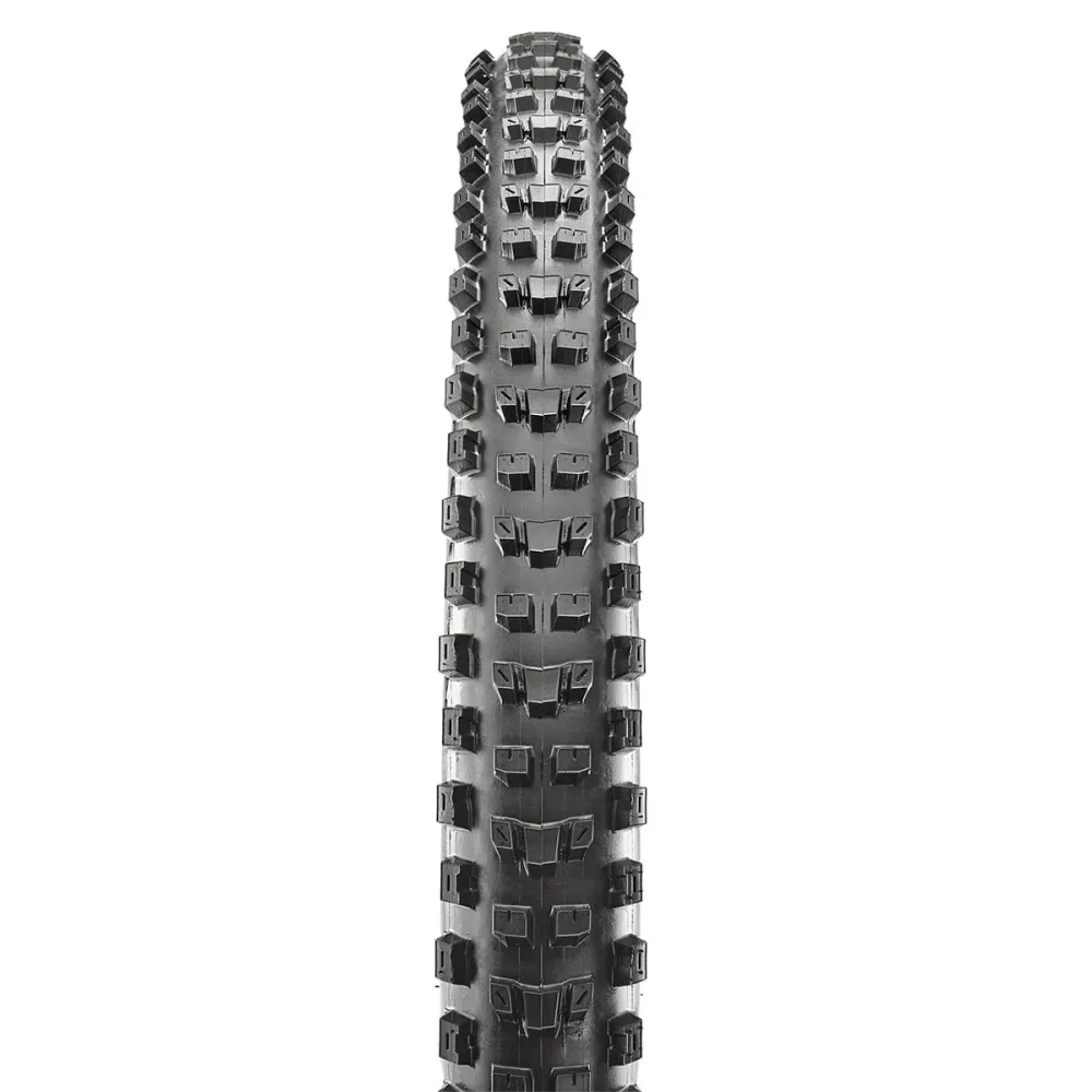 MAXXIS DISSECTOR 29x2.40 WT DH 3C MaxxGrip Tubeless Ready Miękka opona w kolorze czarnym