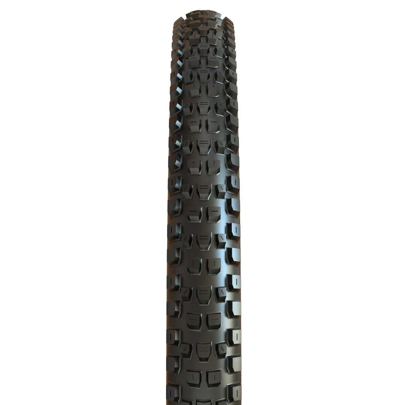 MAXXIS DISSECTOR G2 29x2.40 WT 3C MaxxTerra Exo Tubeless Ready Opona miękka