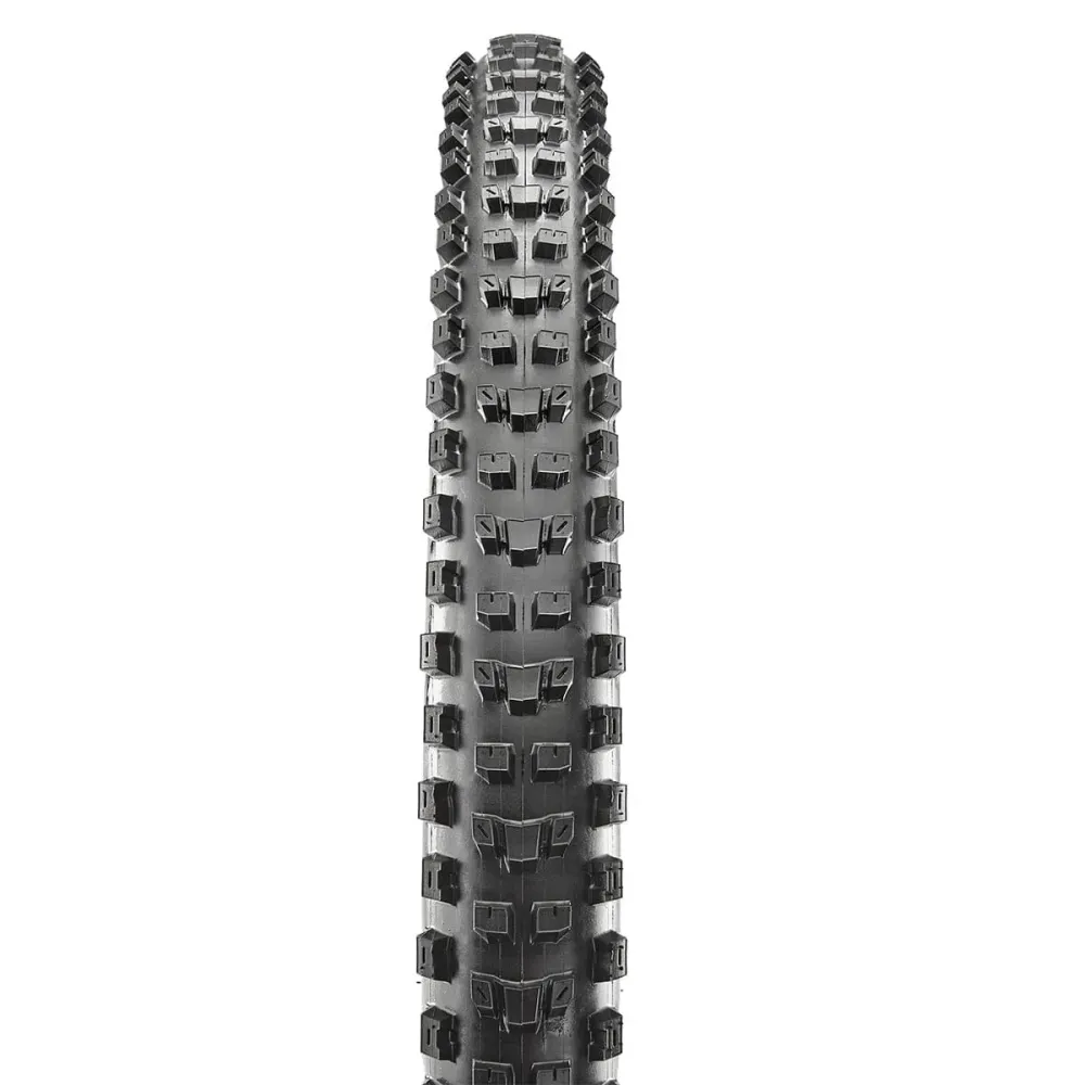 MAXXIS DISSECTOR 29x2.40 WT 3C MaxxTerra Exo+ Tubeless Ready Miękka opona czarna