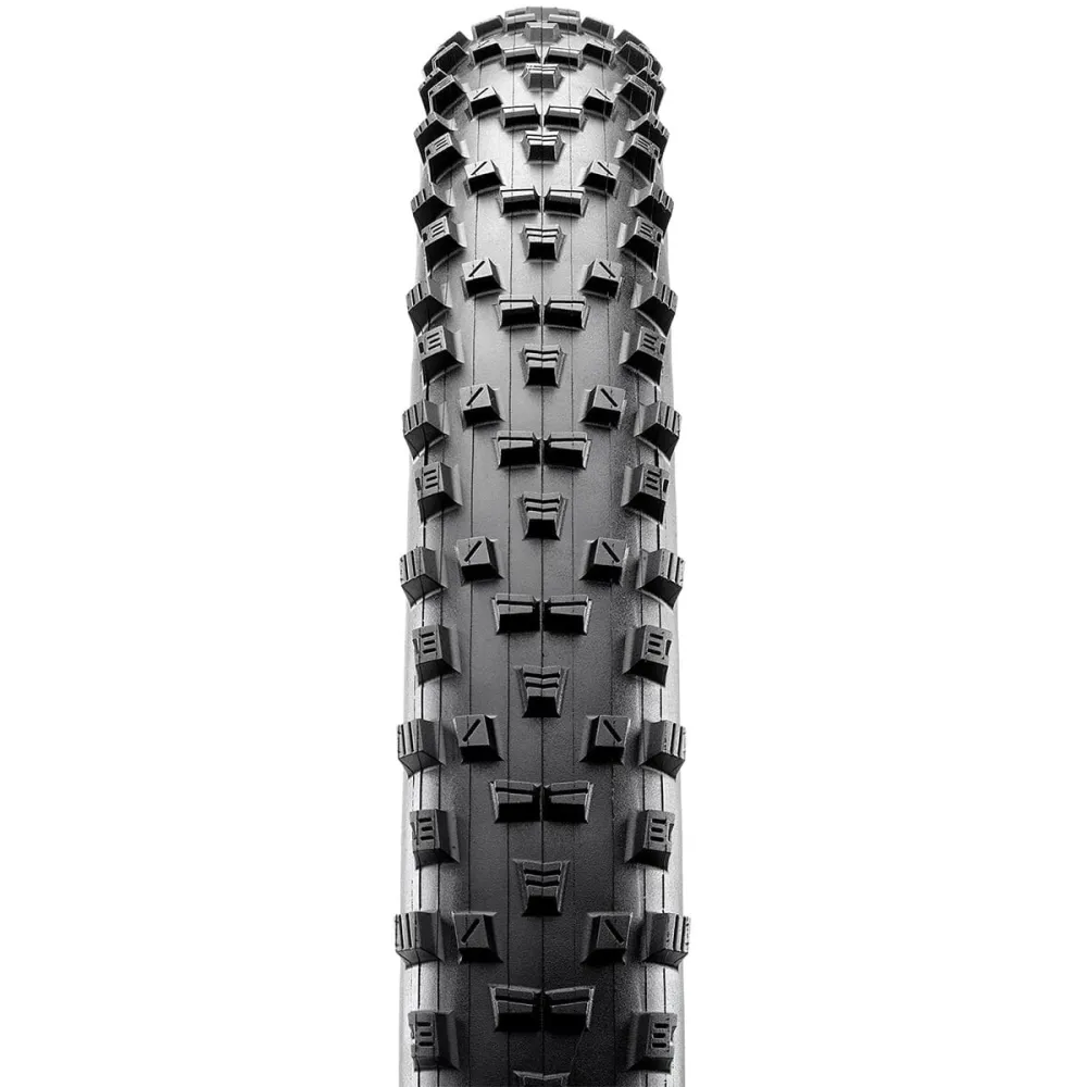 MAXXIS FOREKASTER 29x2.40 WT Exo Tubeless Ready Miękka opona czarna