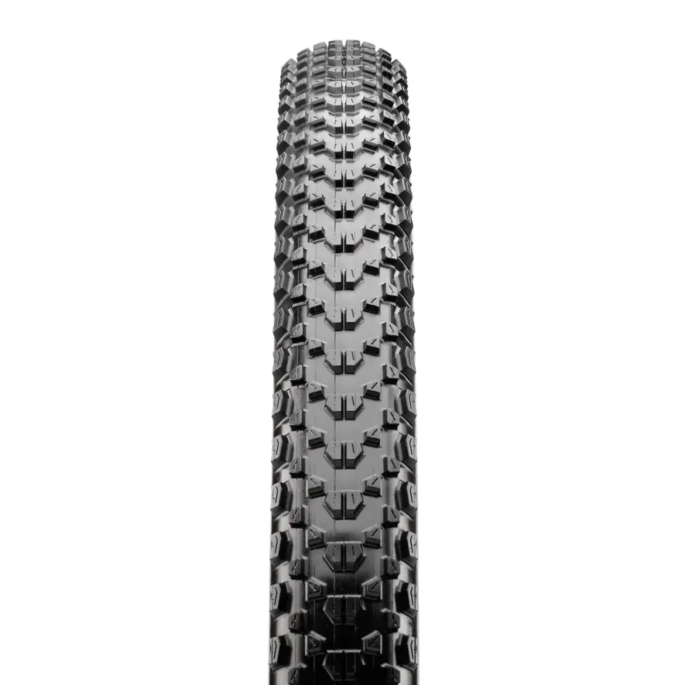MAXXIS IKON 29x2.35 Exo MaxxSpeed Tubeless Ready Miękka opona w kolorze czarnym