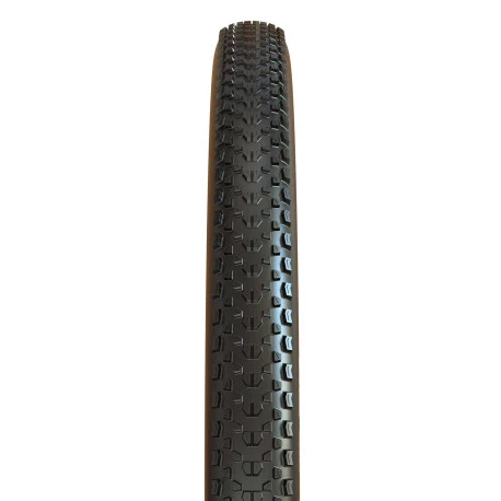 MAXXIS IKON 29x2.40 WT Exo Maxxspeed Tubeless Ready Miękka opona bezdętkowa