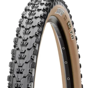 Opona Maxxis Ardent Exo Tubeless Ready 27.5x2.25