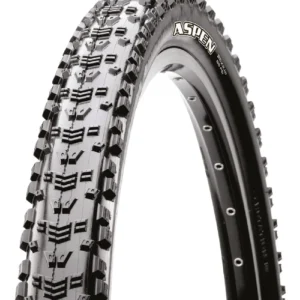 Opona Maxxis Aspen Exo Tubeless Ready 29x2.10