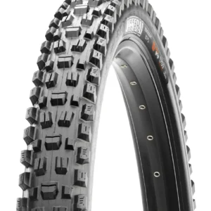 Opona Maxxis Assegai 3C Maxx Terra Exo+ Tubeless Ready 27.5x2.60