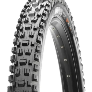 Opona Maxxis Assegai 3C MaxxGrip DoubleDown TLR 29x2.5WT