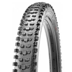 Opona Maxxis Dissector Exo Tubeless Ready 29x2.40