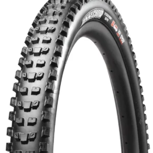 Opona Maxxis Dissector 3C Maxx Terra Exo+ Tubeless Ready 27.5x2.40WT