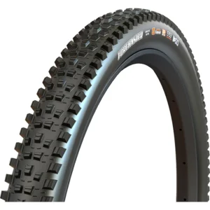 Opona Maxxis Forekaster Exo Tubeless Ready 29x2.40WT