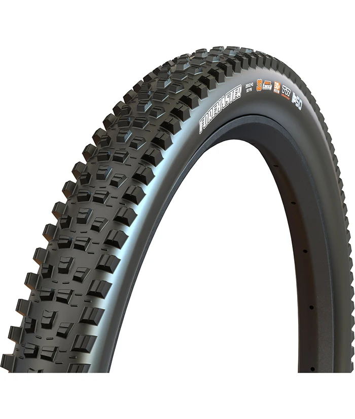 Opona Maxxis Forekaster Exo Tubeless Ready 29x2.40WT