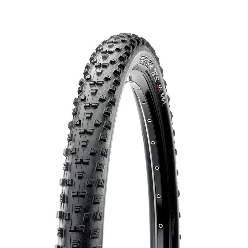 Opona Maxxis Forekaster Exo Tubeless Ready 29x2.20