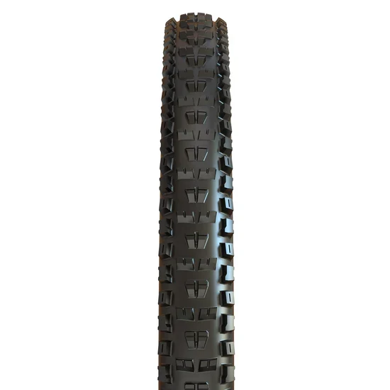 Opona Maxxis High Roller II Exo 26x2.40
